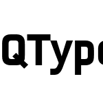 QTypeWeb-CompMediumW03-Rg