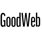 GoodWebW03-CompMedium