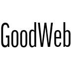 GoodWebW03-CompNews