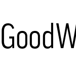 GoodWebW03-Cond
