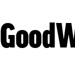 GoodWebW03-CondUltra