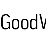 GoodWebW03-Narr