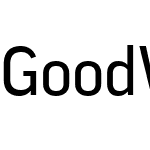 GoodWebW03-News