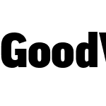 GoodWebW03-Ultra