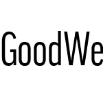 GoodWebW03-XCondNews