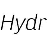 HydraTextWeb-LightItaW03-Rg