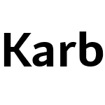 KarbidTextWebW03-Bold