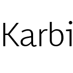 KarbidWebW03-Light