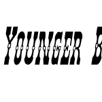 Younger Brothers Condensed Ita