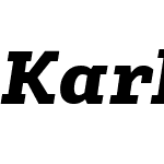 KarbidSlabWebW03-BlackIt