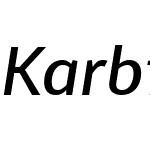 KarbidTextWebW03-MediumIt