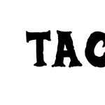 TacoWagon