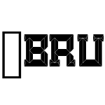 Brute-Filled