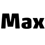 MaxWebW03-CondFat