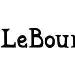 LeBourgeois