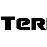 Terran