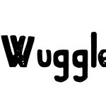 Wuggle