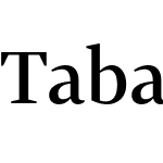 TabacG2Medium