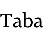 TabacG3