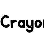 Crayonello