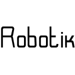 Robotika