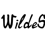 WildeSide