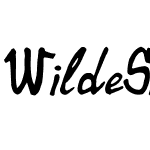 WildeSide