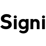 Signia Pro