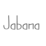 Jabana-Alt-Extended-Thin