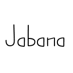 Jabana-Alt-Extended-Light