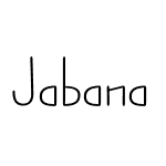 Jabana-Alt-Extended-Light