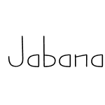 Jabana-Alt-Extra-Extended-Thin