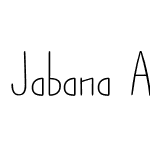 Jabana-Alt-Extra-Wide-Thin