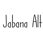 Jabana-Alt-Wide-Light