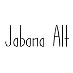 Jabana-Alt-Wide-Thin