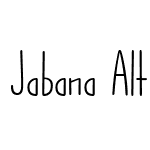 Jabana-Alt-Wide-Light