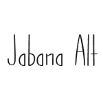 Jabana-Alt-Wide-Thin