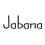 Jabana-Alt-Extended-Regular