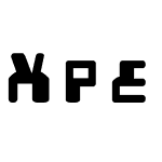 Xped Title