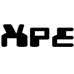 Xped Extra-Expanded