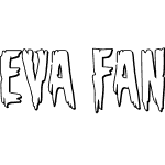 Eva Fangoria Outline