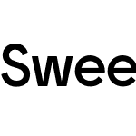 Sweetlife