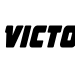 Victory Comics Conden SemItal