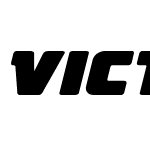 Victory Comics Expand SemItal