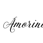 Amorino