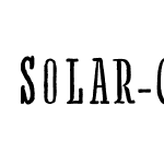 Solar-Caps2