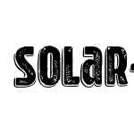 Solar-Caps1