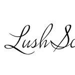 LushScript