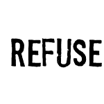 RefusePro