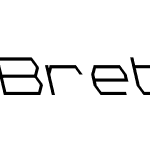 Bretton Leftalic